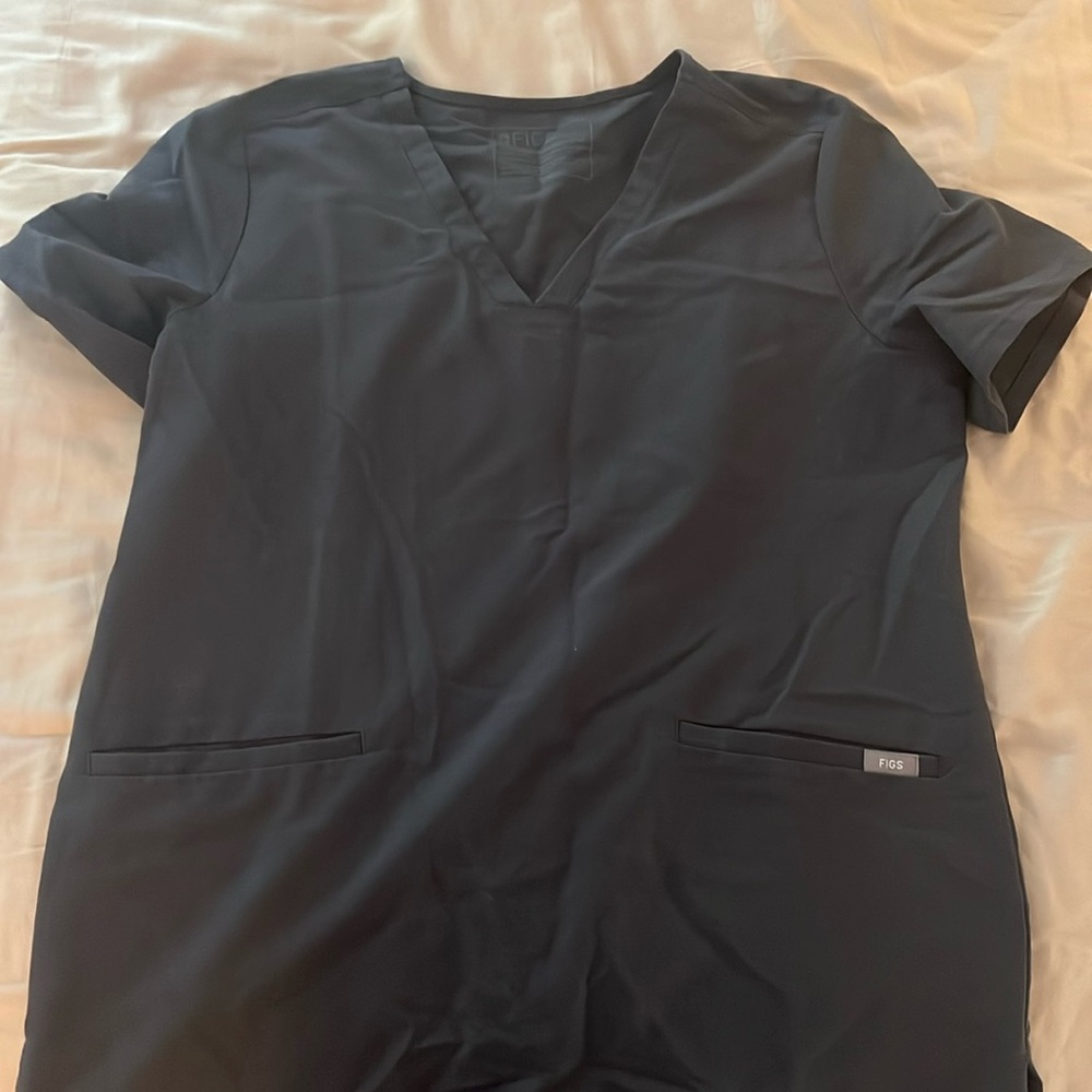 Figs scrub set M/MT